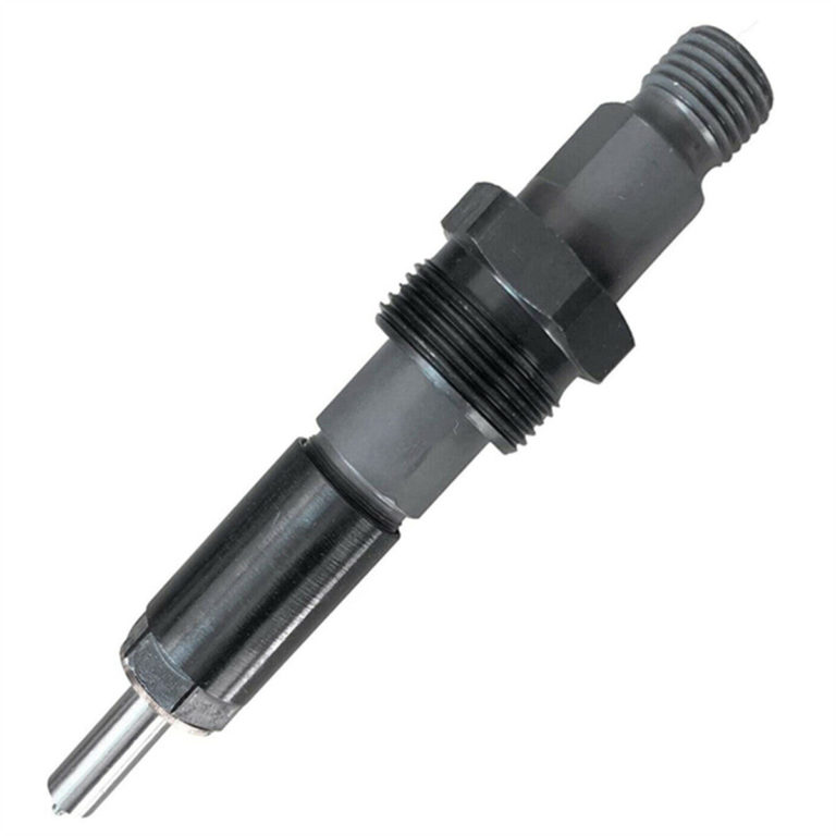 Fuel injector 3802338 is suitable for Cummins ISB 4BT 3.9L 5.9L engine